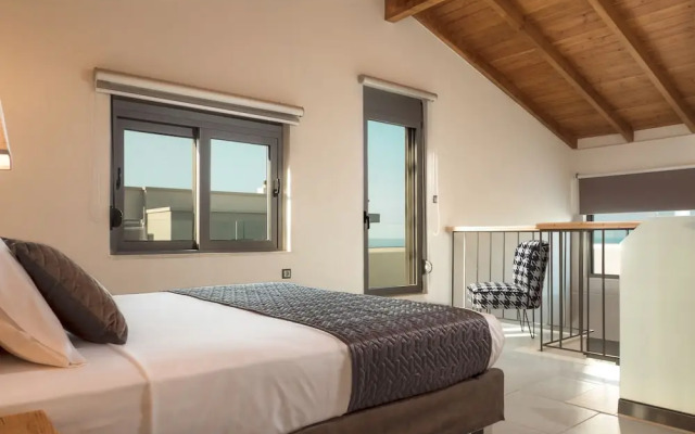 Dempla Heights Villas