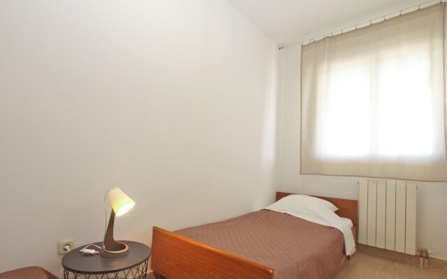 Apartments Grace 718