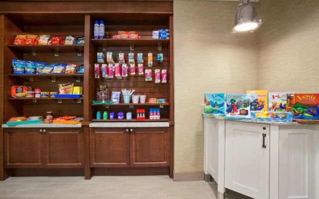Homewood Suites Denver - Littleton