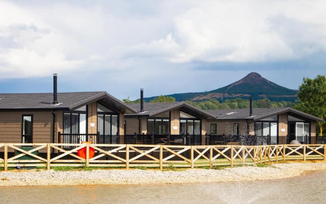 Trincomalee Lodge - UKC4057