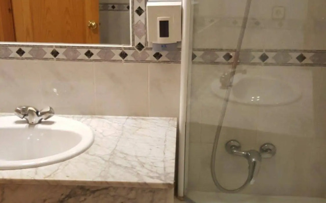 Hotel Torre de los Guzmanes