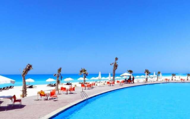 Marseilia Beach 3