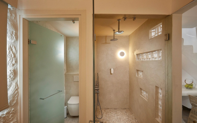Petri Suites