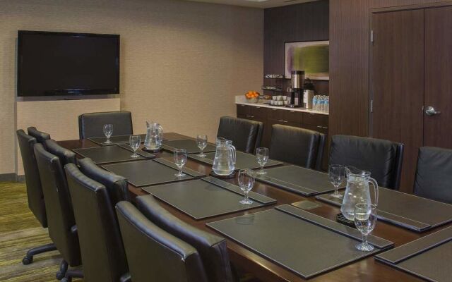 Courtyard Nashville Goodlettsville