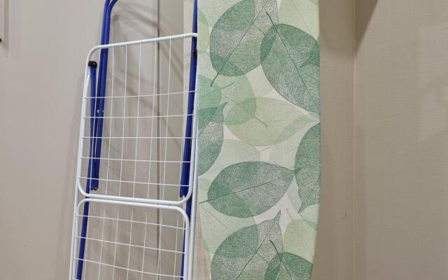 Апартаменты Kvartira sutki irk на улице Красноказачья 76/1