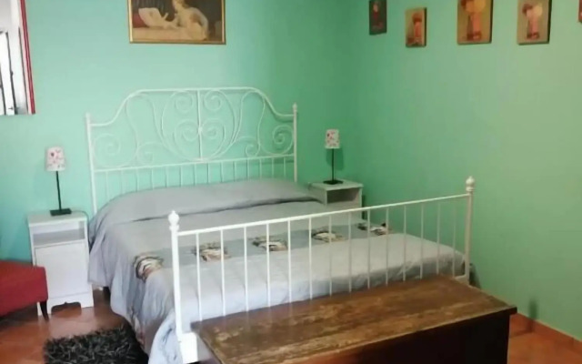 B&B Villa Felice