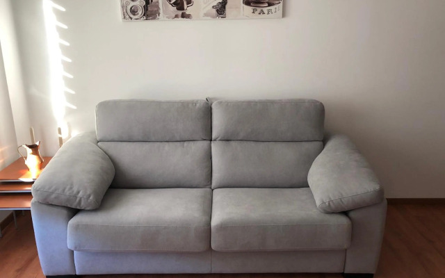 APARTAMENT TUCAMP nº2041