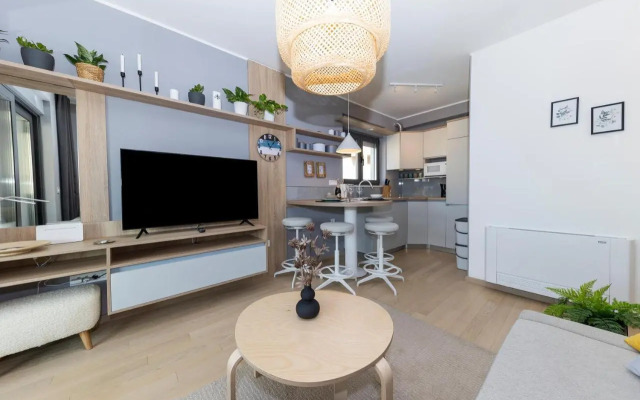 Apartman 4U