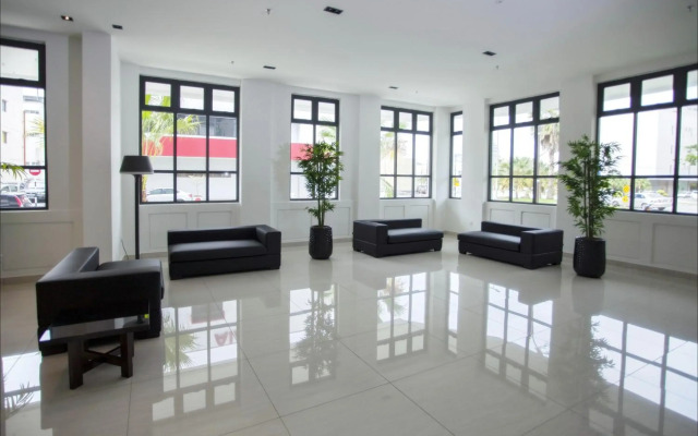 Cathayana Hotel Kuantan