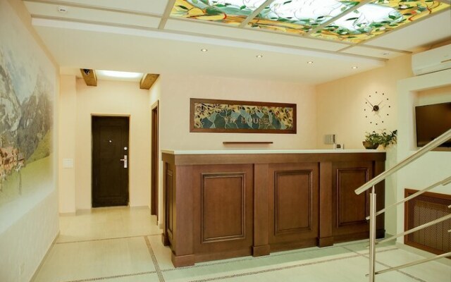 Travelodge Ocala