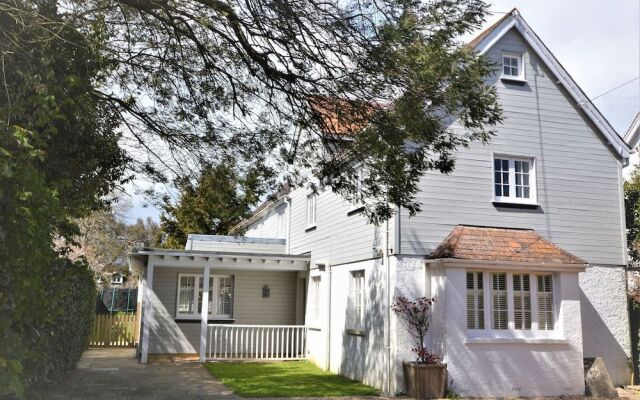 Hope Cottage