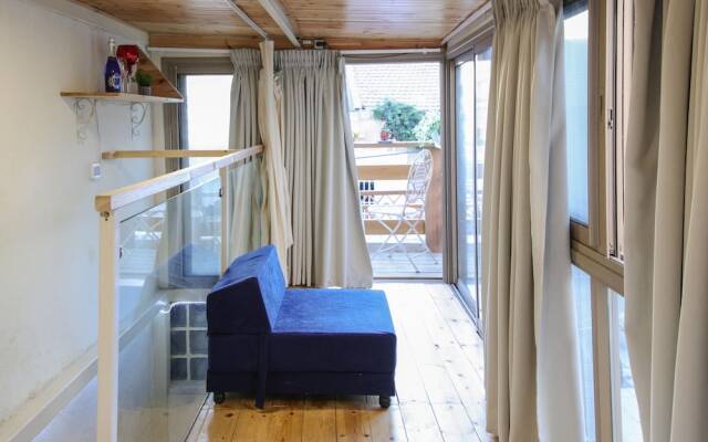 Amazing and Lovely 2BR Apartments