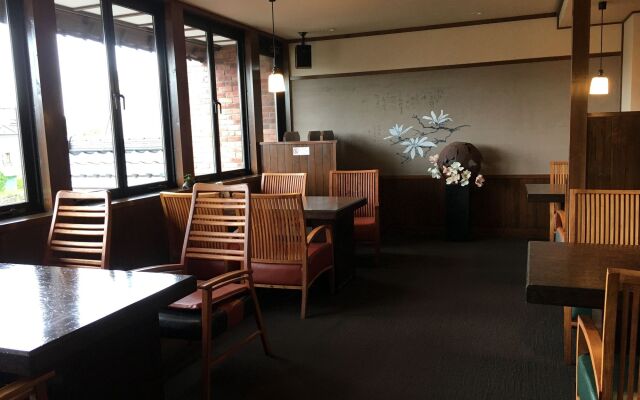 Otaru Furukawa Hotel