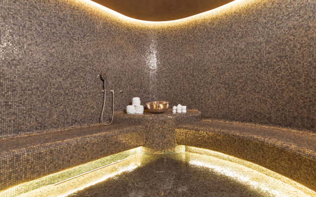 The St. Regis Istanbul
