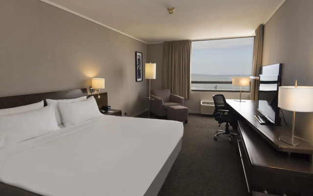 Holiday Inn Express Iquique by IHG