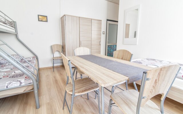Hostel Keja