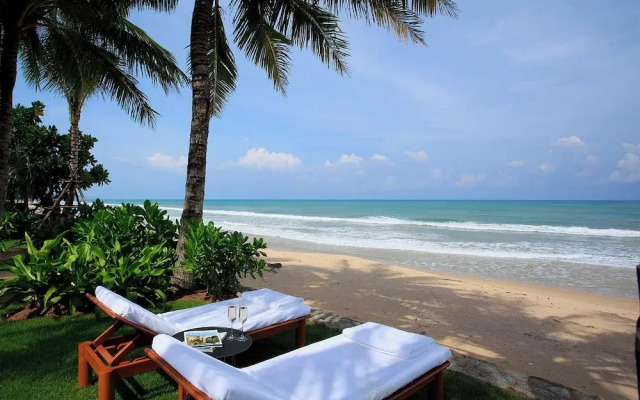 Villa Nandana by Elite Havens