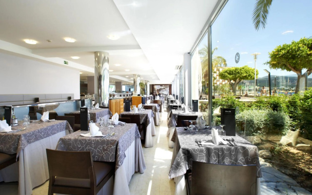 Hotel Son Matias Beach - Adults Only