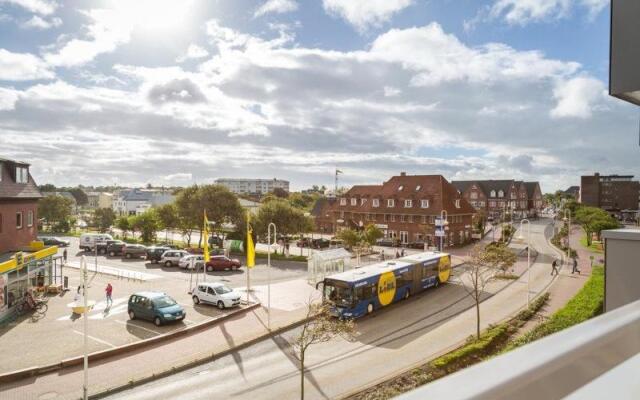 Haus Ankerlicht App_ 14