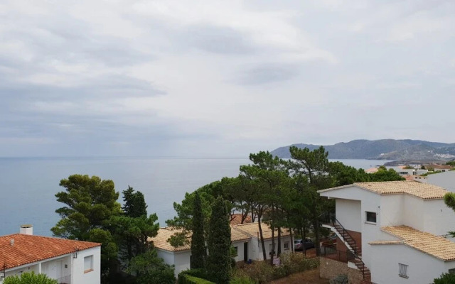 Apartamento Fane con Vistas al Mar - 958