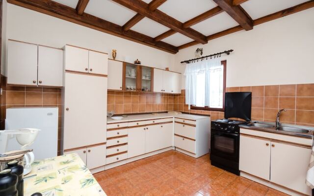 Apartments Marija