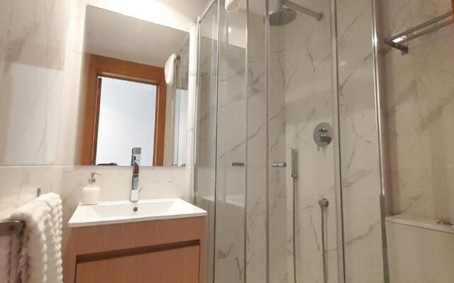 Quinta do Lago Beach House