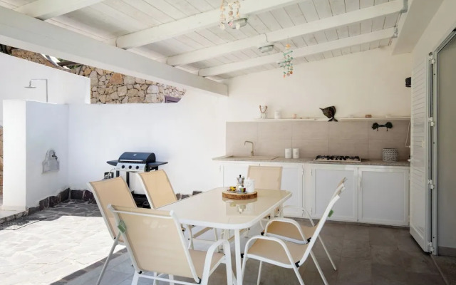 Casa Perla by Wonderful Italy