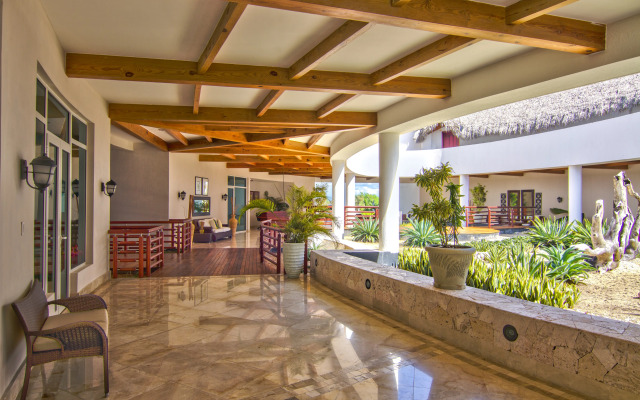 Punta Palmera Cap Cana by Essenza Retreats