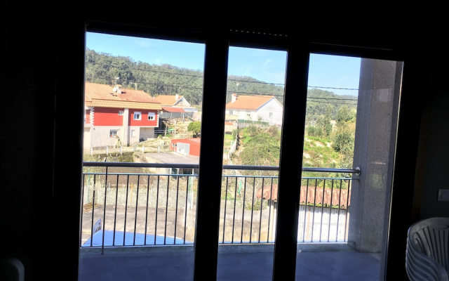 Single Family Home Near Area Brava Beach