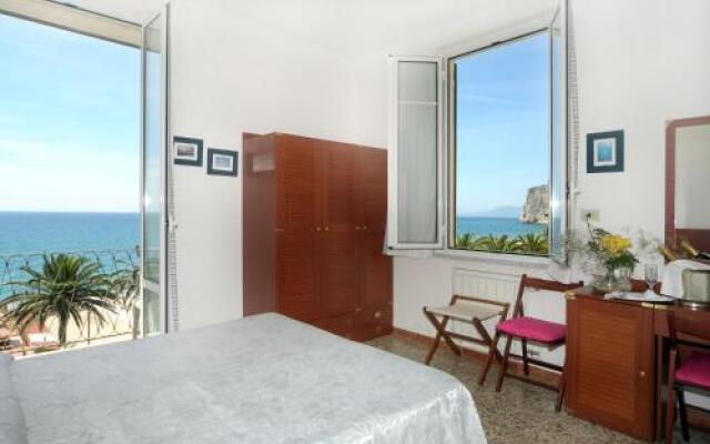 Hotel Gambone