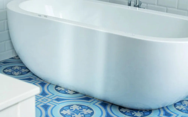 The Hamptons Boutique B&B