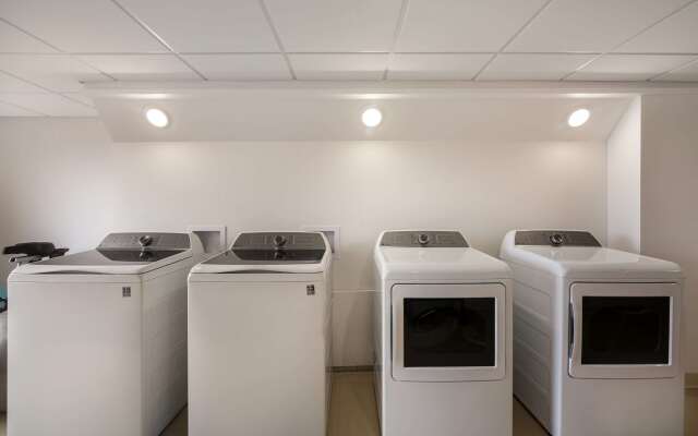 Revel Hotel Minot, SureStay Collection by Best Western