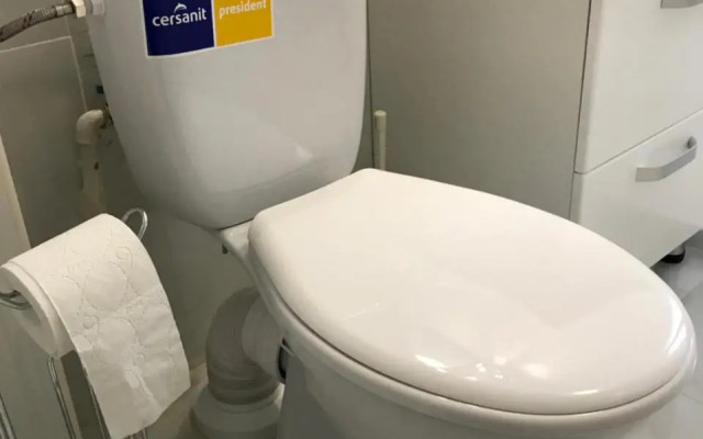Ella Apartman