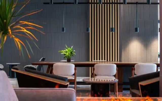 RIZHAOHOTEL