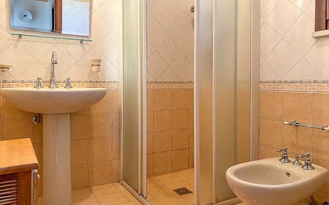 Stunning Home in Scicli With 3 Bedrooms and Wifi
