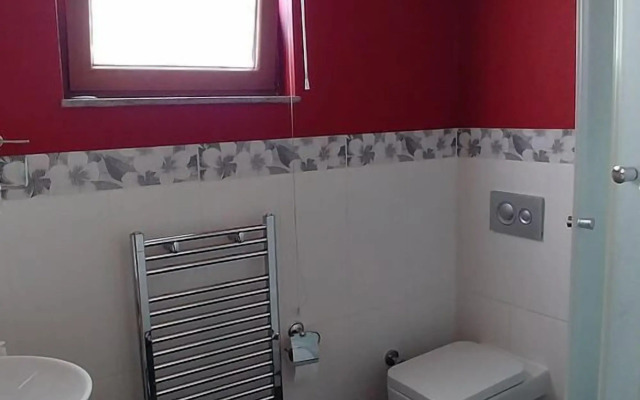 Villa Amasra Pansiyon