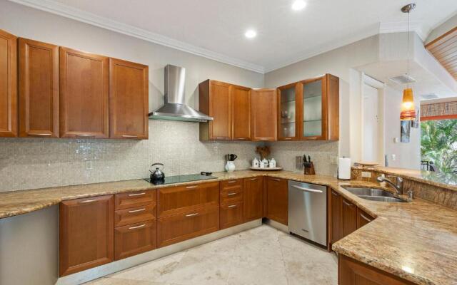 Siesta Key - Miramar 1216