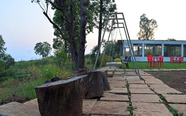 Hotel Bella Valley