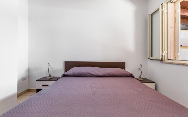 3808 Residence Garden Sea - Trilo 3 by Barbarhouse