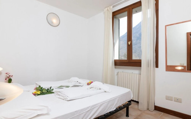 Porto Letizia Rossini 12