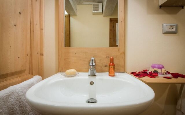 Florentapartments - Santo Spirito