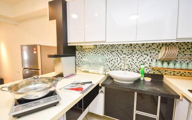 The White House by NestHome【BBQ Steamboat Netflix】