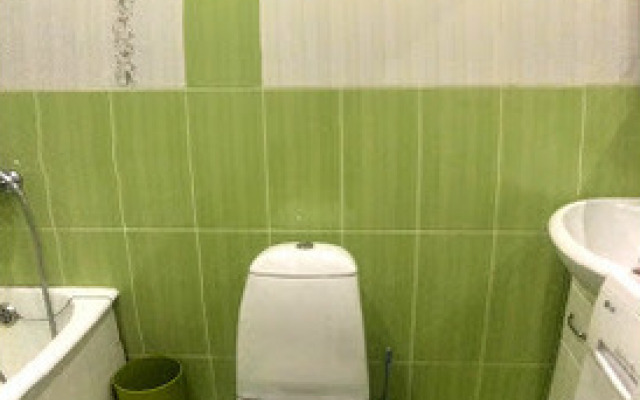 Владивосток Рент на улице Пологая 54А