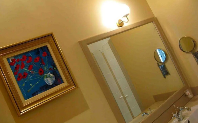 Chateau Les Farcies Du Pech