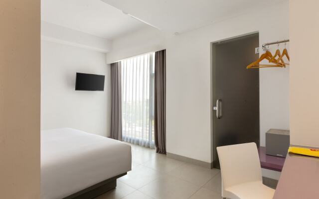 Amaris Hotel Slipi