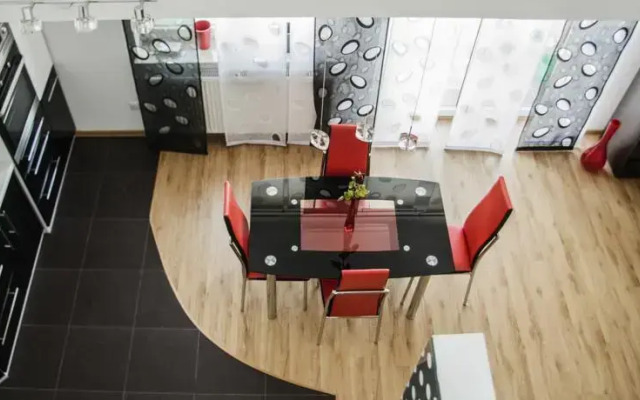 Apartament Serce Suwałk