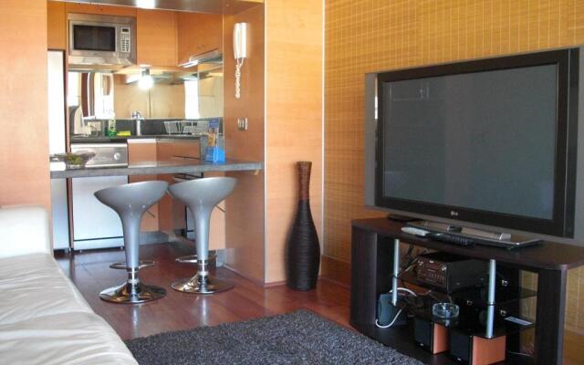 Travel Suites