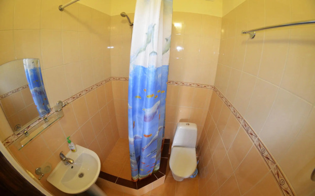 Alexandra (Александра)