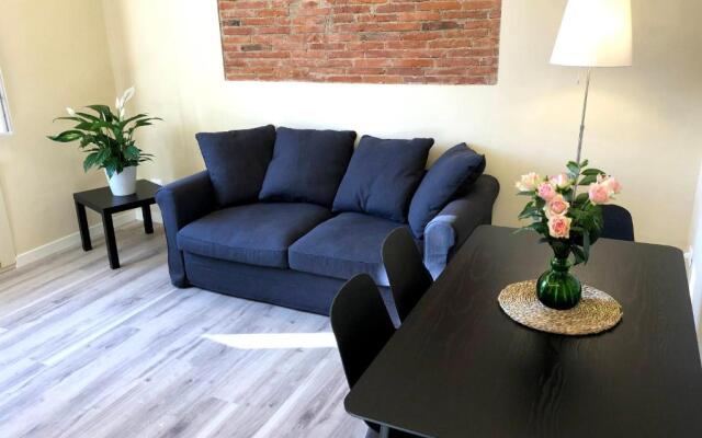 Operachef99 Guest House