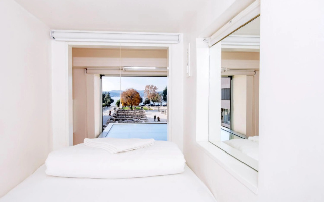 Boutique Hostel Forum - Image 3